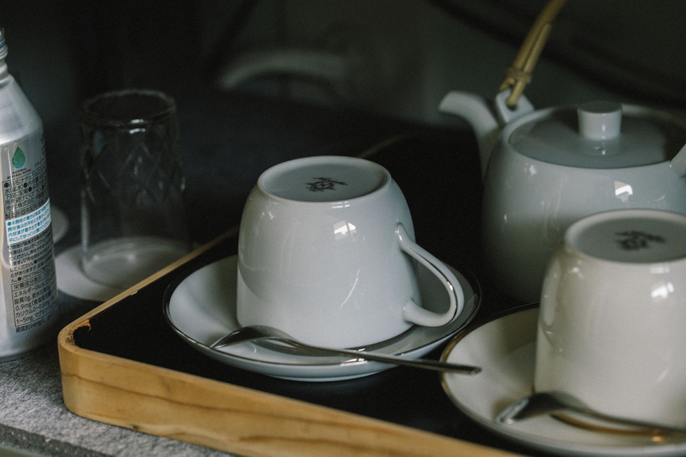 旅籠ヴィソン 志摩