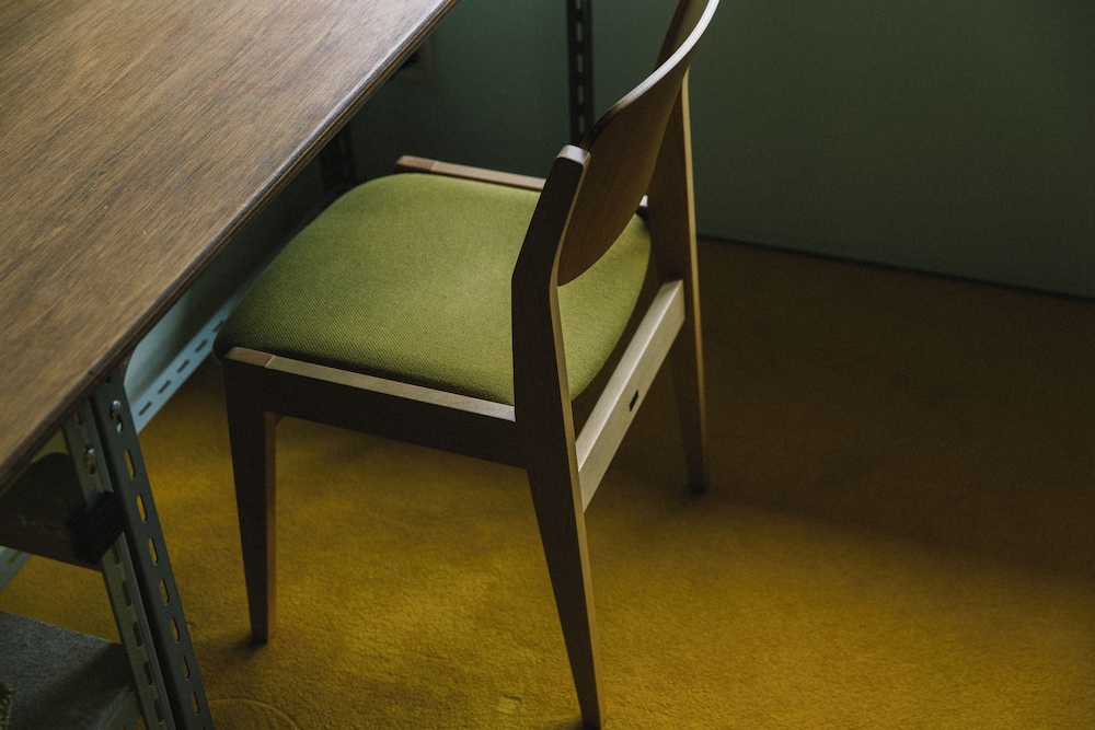 旅籠ヴィソン 志摩