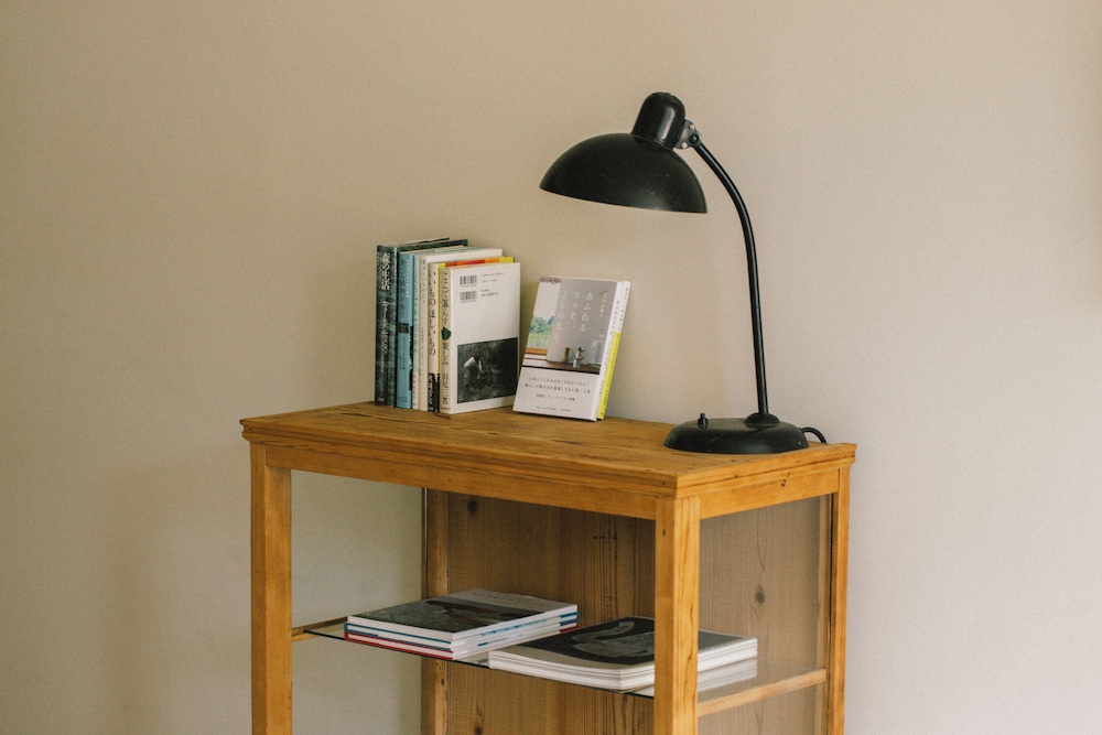 旅籠ヴィソン 志摩