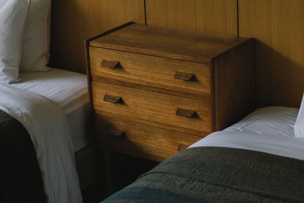 旅籠ヴィソン 志摩