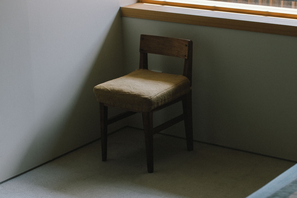 旅籠ヴィソン 志摩