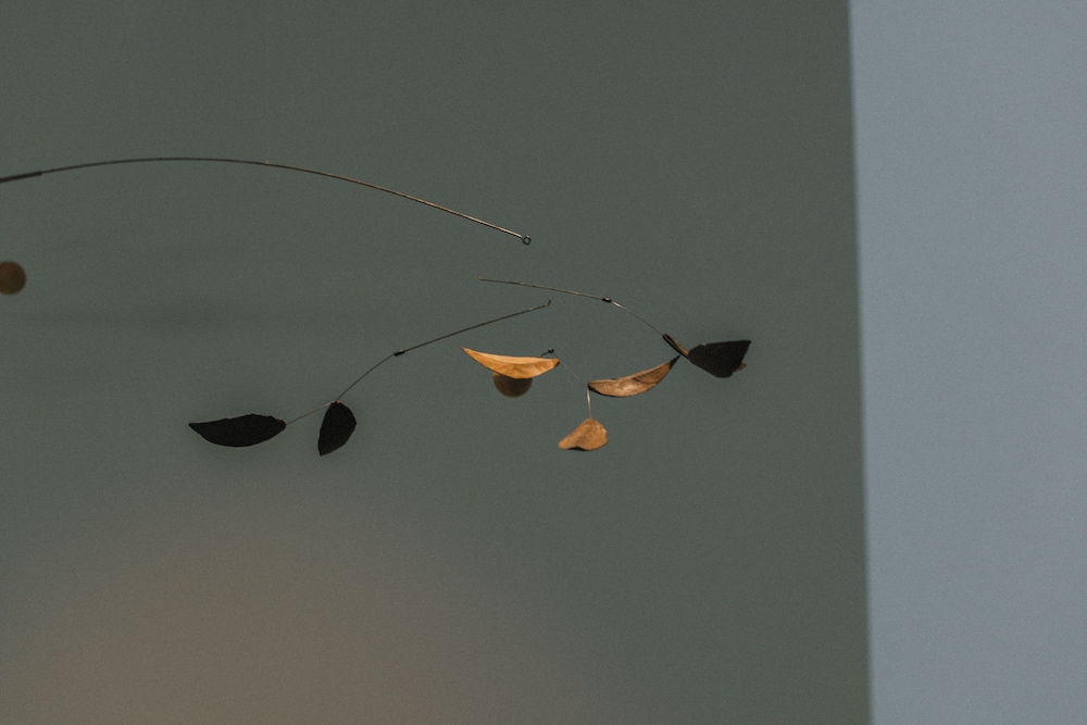 旅籠ヴィソン 志摩