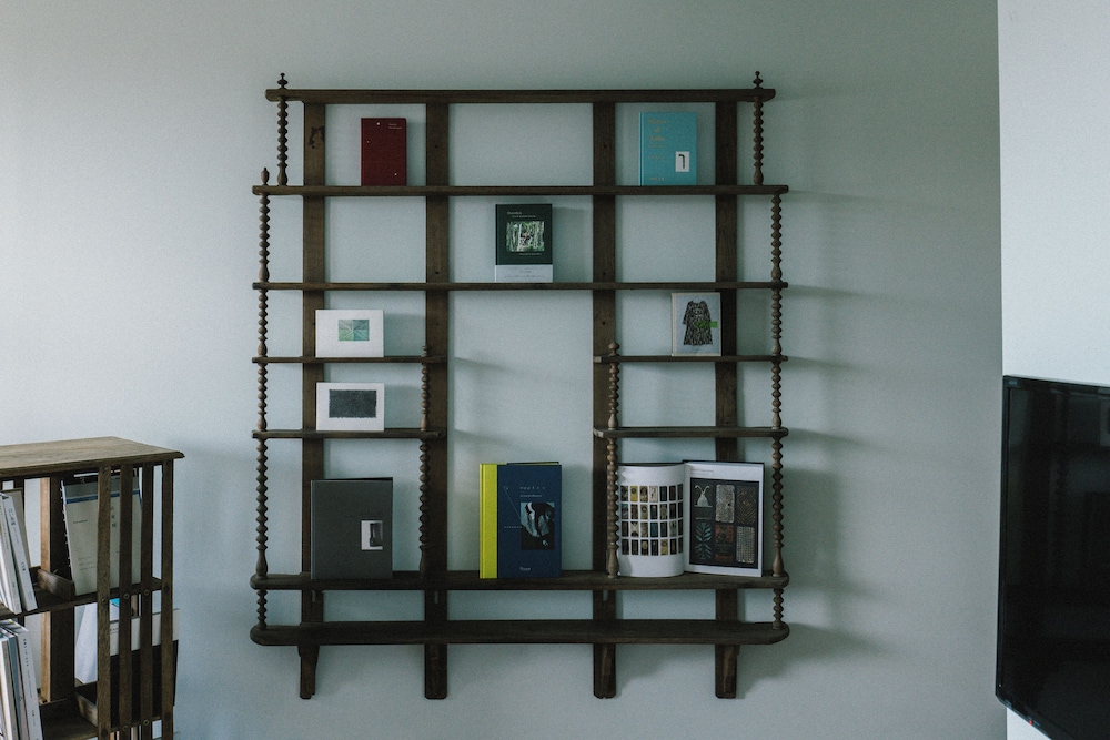 旅籠ヴィソン 志摩