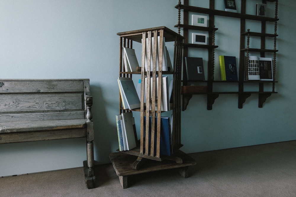 旅籠ヴィソン 志摩