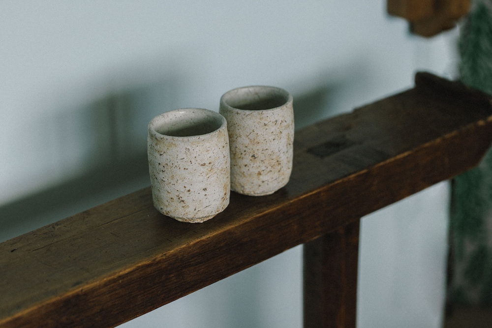 旅籠ヴィソン 志摩