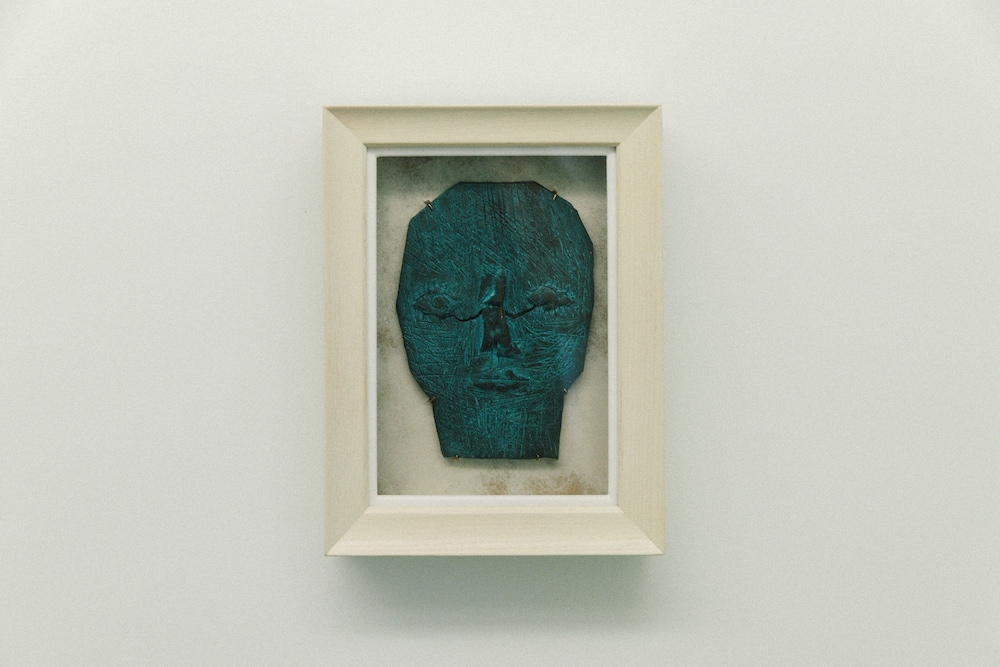 旅籠ヴィソン 志摩