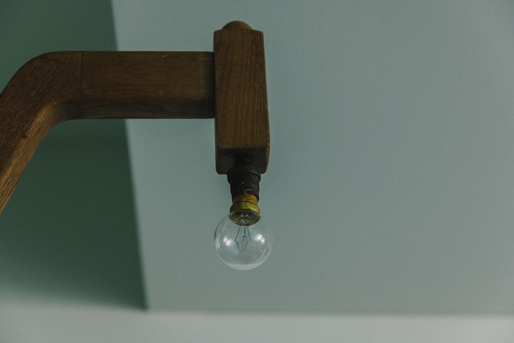 旅籠ヴィソン 志摩