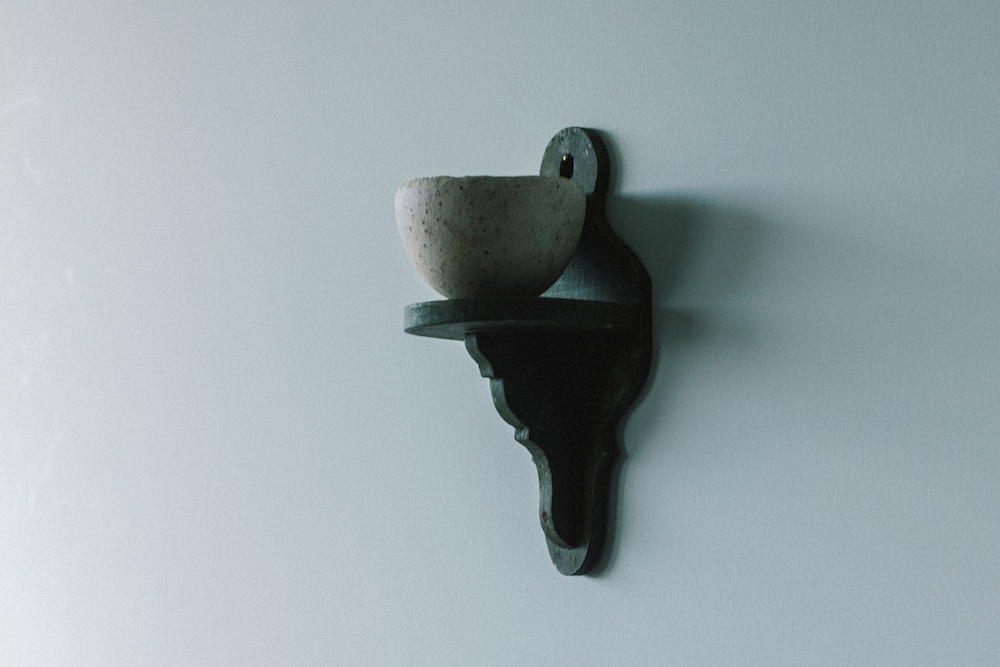 旅籠ヴィソン 志摩