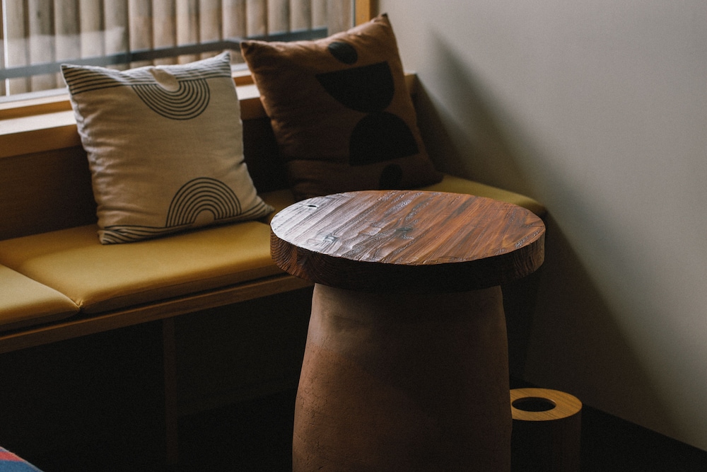 旅籠ヴィソン 志摩