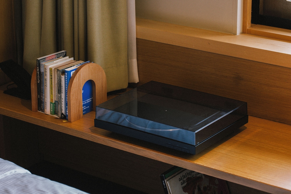 旅籠ヴィソン 志摩