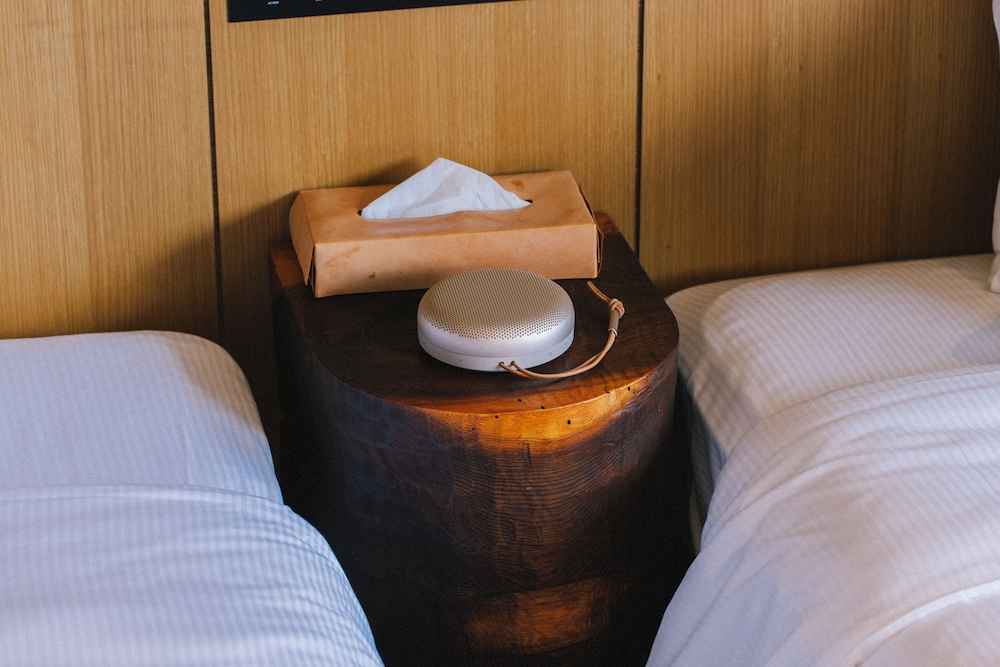 旅籠ヴィソン 志摩