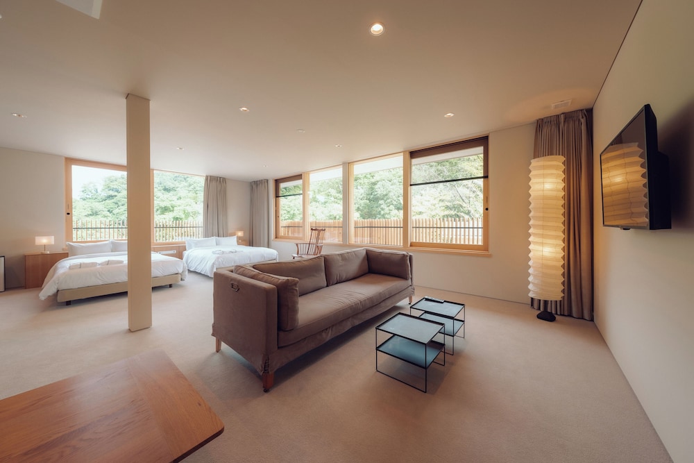 旅籠ヴィソン 志摩