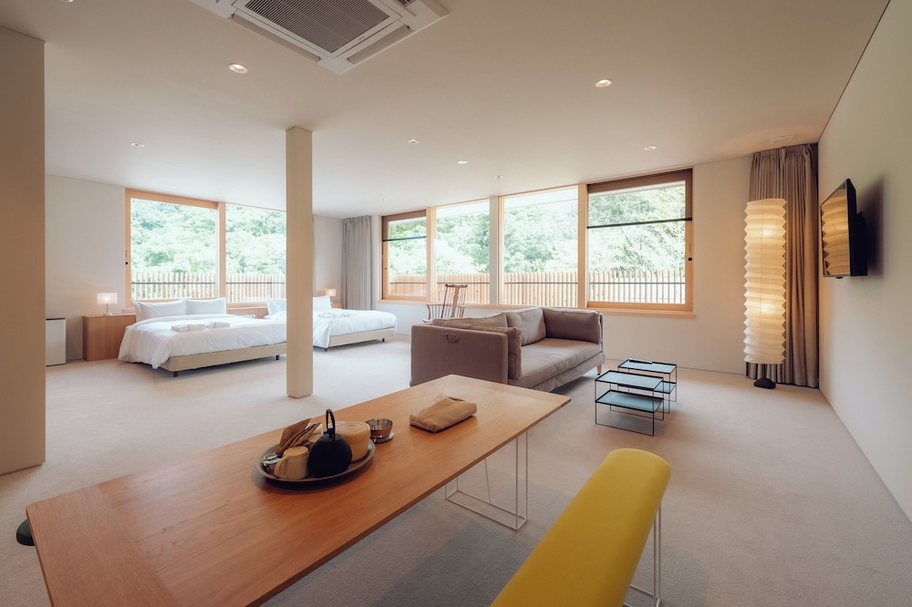 旅籠ヴィソン 志摩