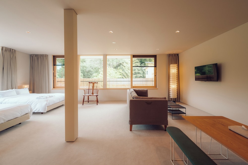 旅籠ヴィソン 志摩