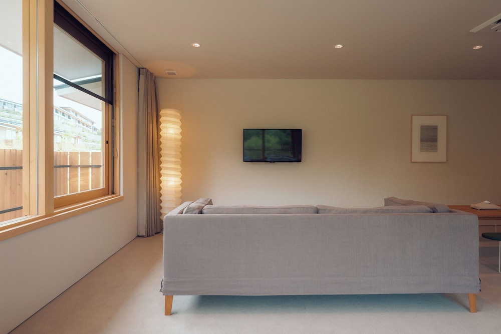 旅籠ヴィソン 志摩