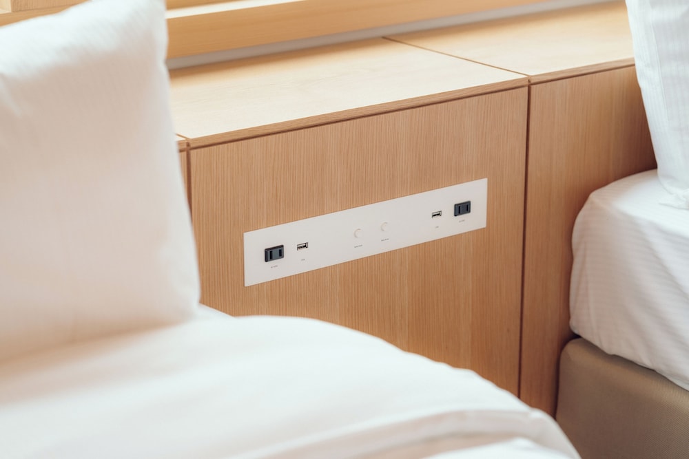 旅籠ヴィソン 志摩