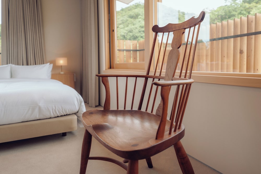 旅籠ヴィソン 志摩