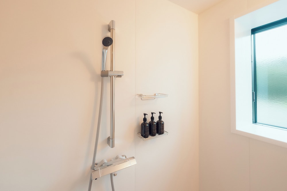 旅籠ヴィソン 志摩