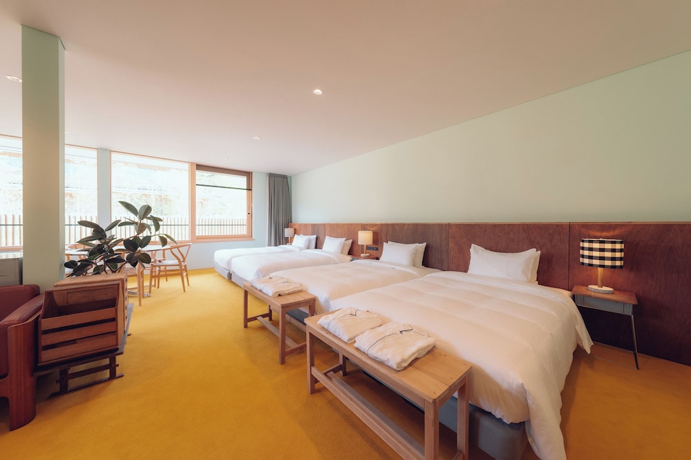 旅籠ヴィソン 志摩