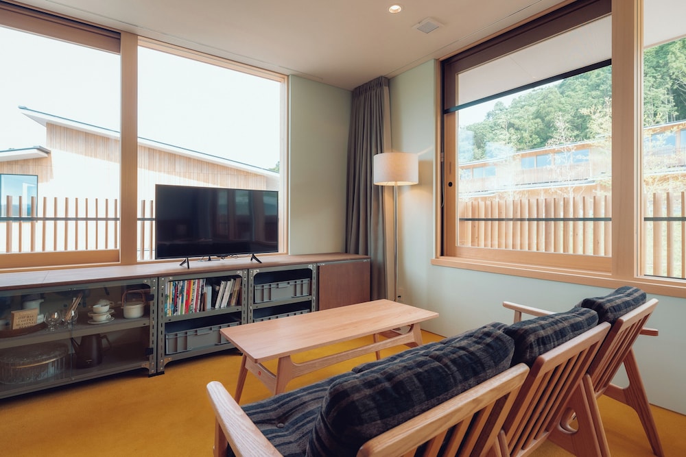 旅籠ヴィソン 志摩