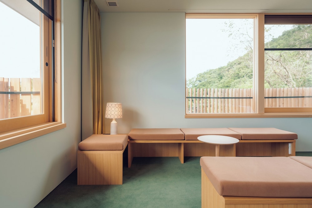 旅籠ヴィソン 志摩