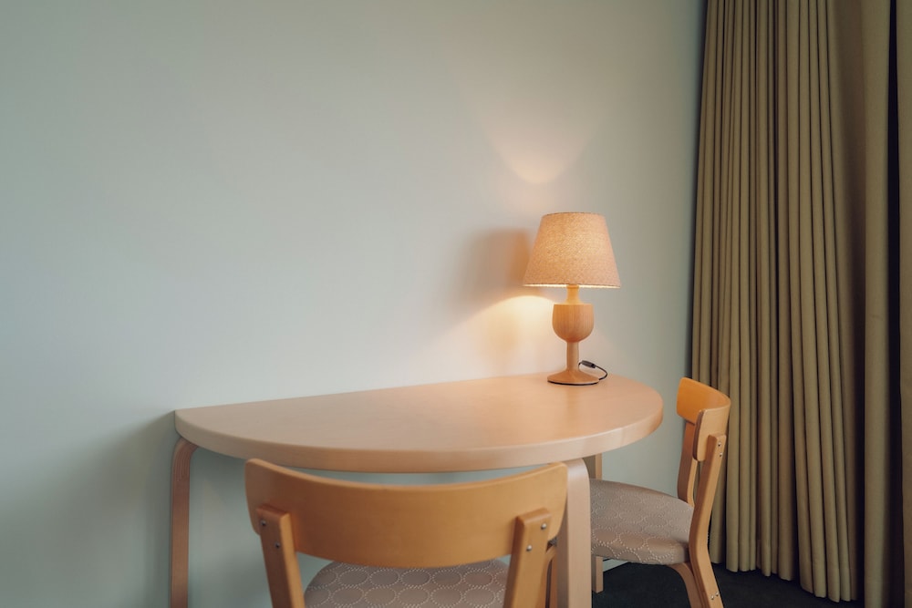 旅籠ヴィソン 志摩