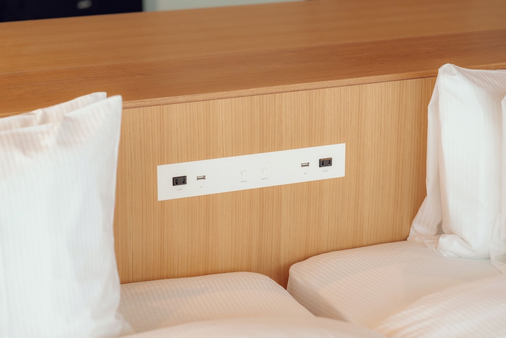 旅籠ヴィソン 志摩