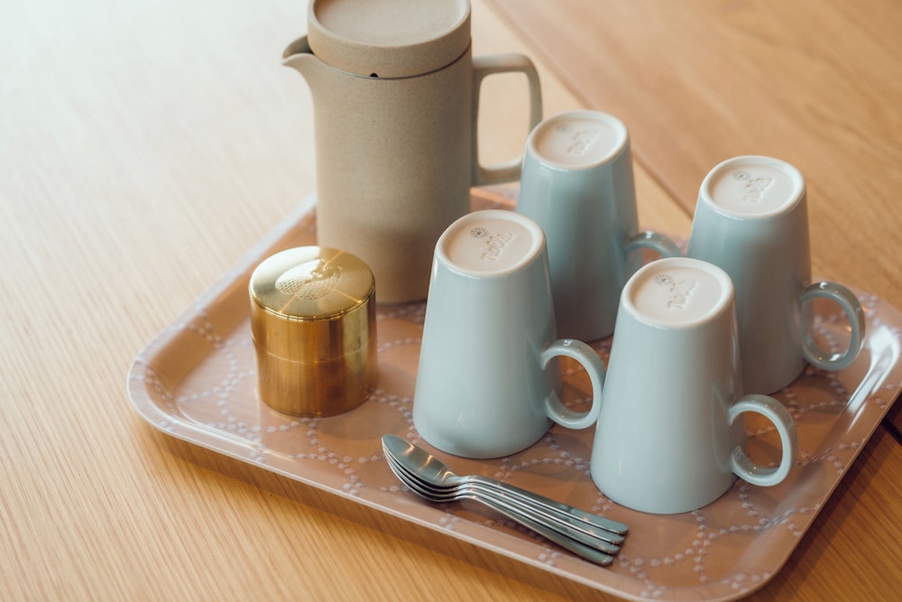 旅籠ヴィソン 志摩