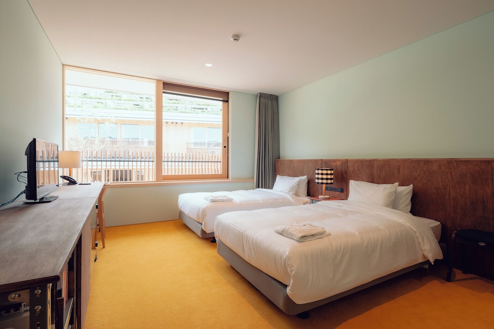 旅籠ヴィソン 志摩