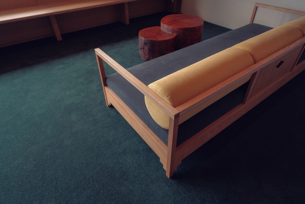 旅籠ヴィソン 志摩