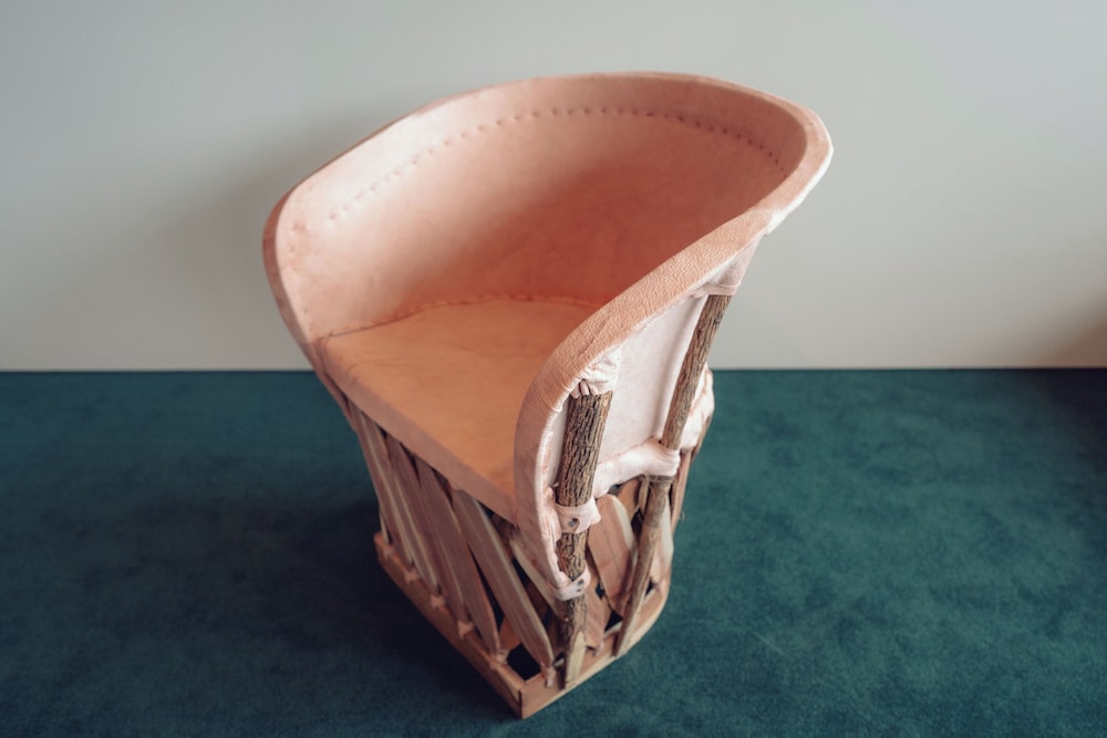 旅籠ヴィソン 志摩