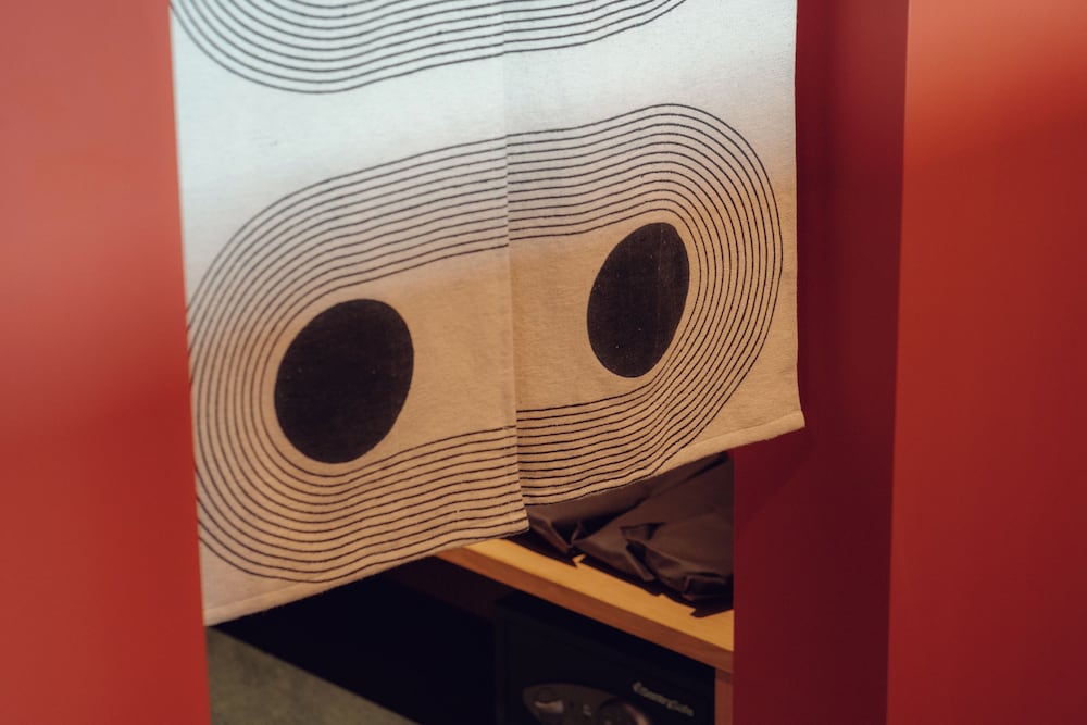 旅籠ヴィソン 志摩