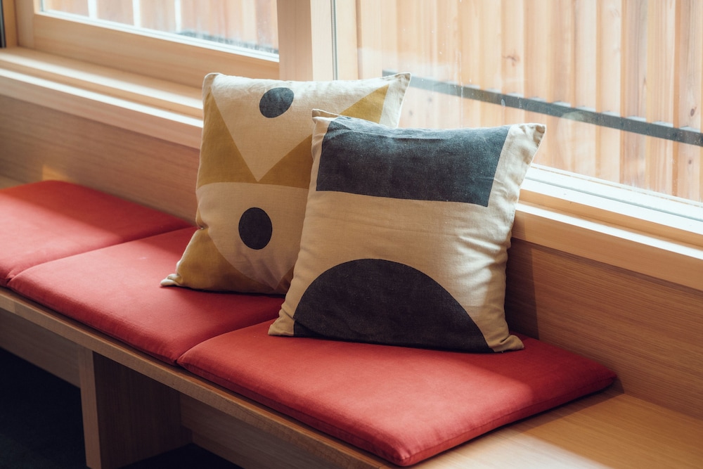 旅籠ヴィソン 志摩