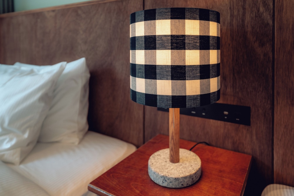 旅籠ヴィソン 志摩