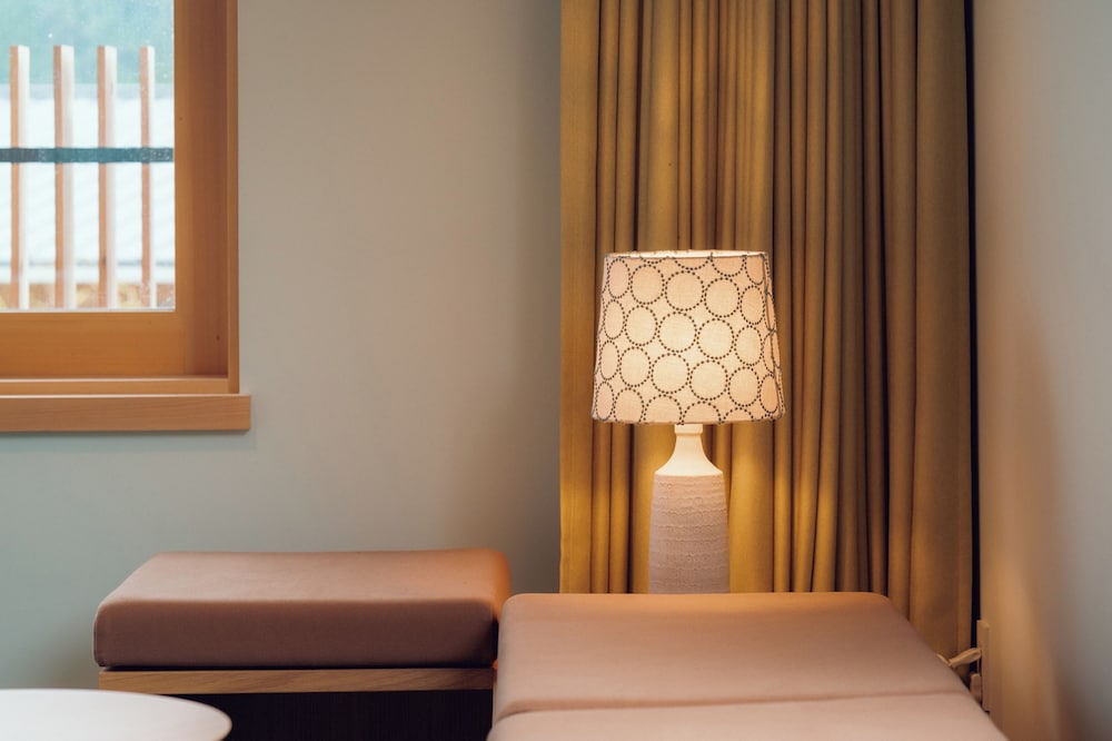 旅籠ヴィソン 志摩