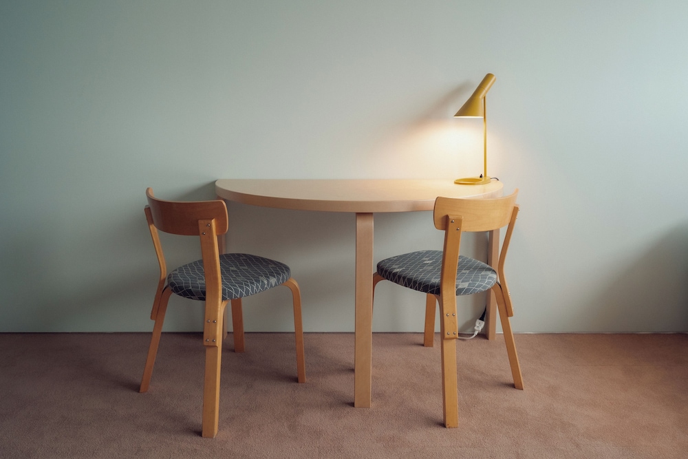 旅籠ヴィソン 志摩