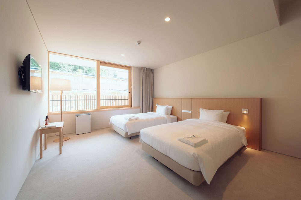 旅籠ヴィソン 志摩