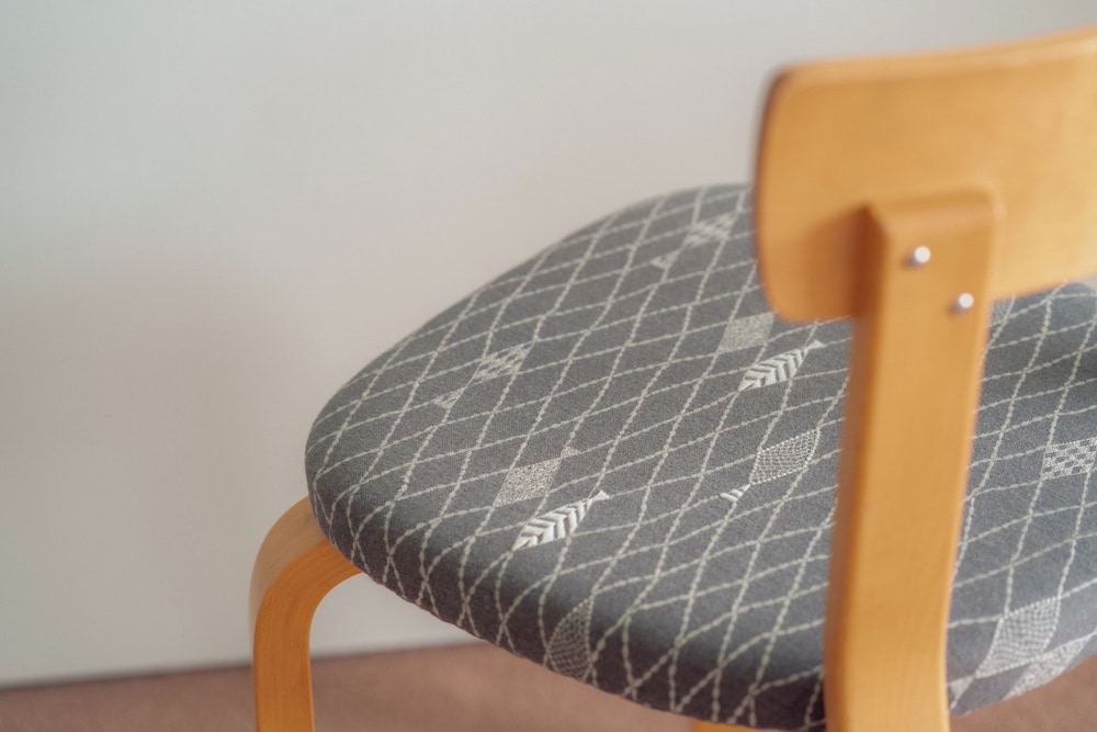 旅籠ヴィソン 志摩