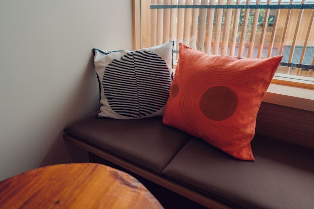 旅籠ヴィソン 志摩