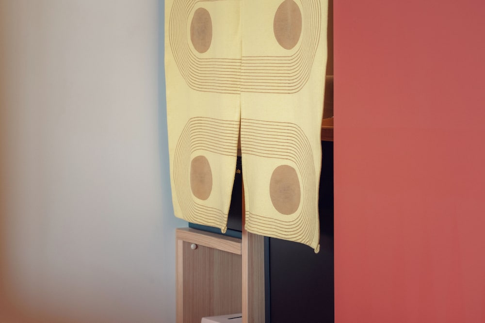 旅籠ヴィソン 志摩