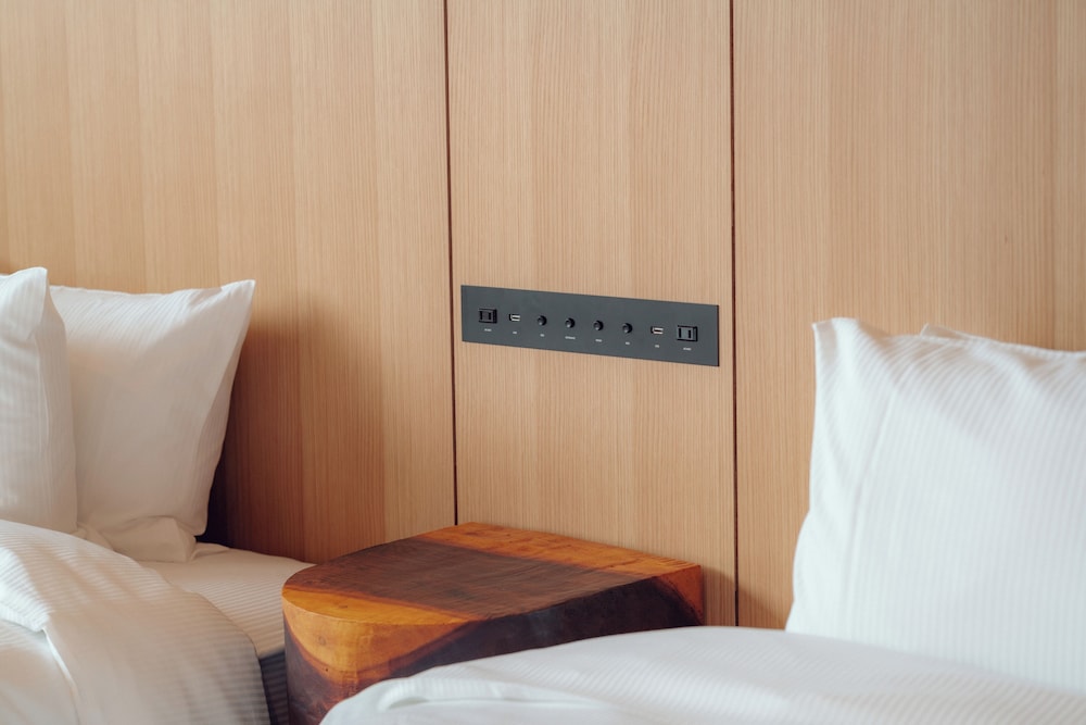 旅籠ヴィソン 志摩