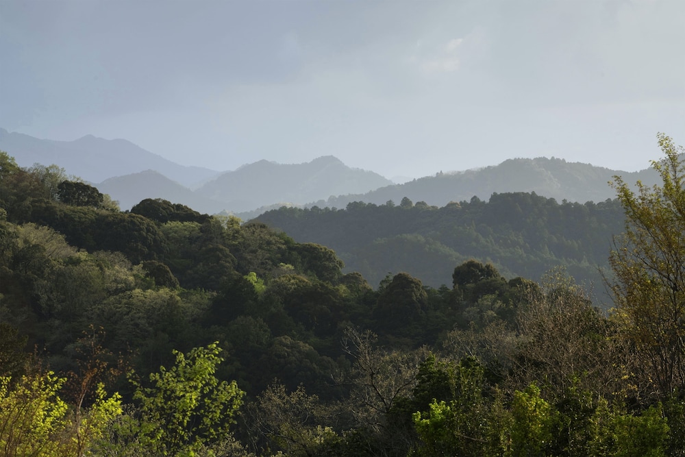 旅籠ヴィソン 志摩