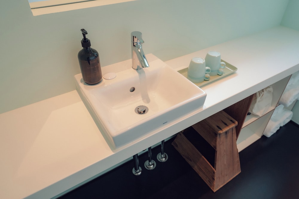 旅籠ヴィソン 志摩