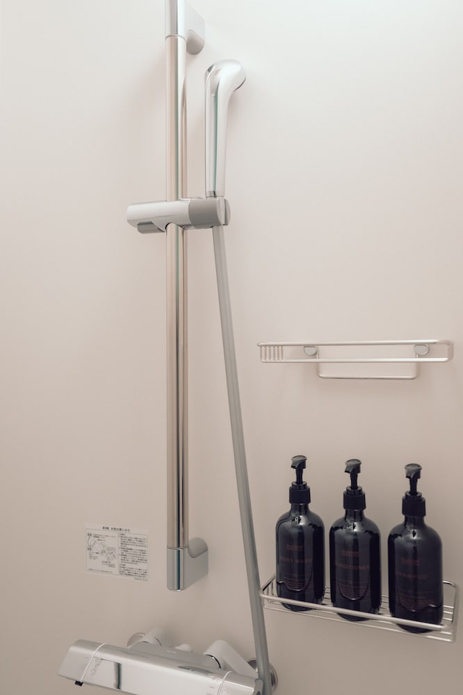 旅籠ヴィソン 志摩