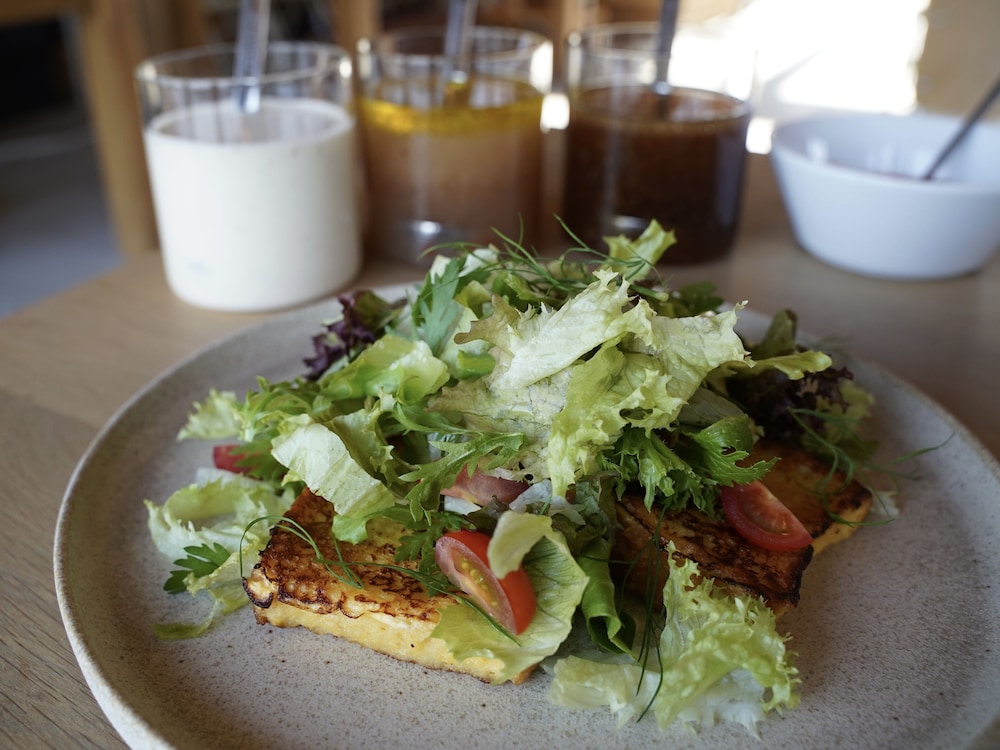 旅籠ヴィソン 志摩