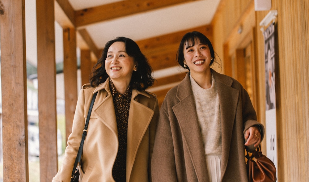 旅籠ヴィソン 志摩