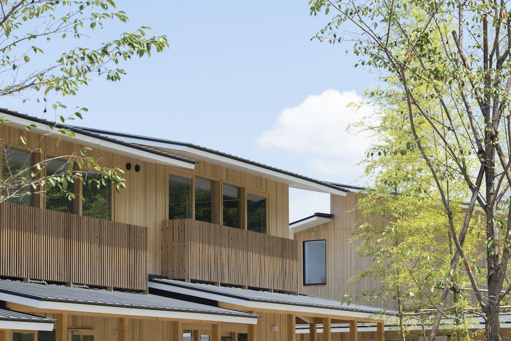 旅籠ヴィソン 志摩