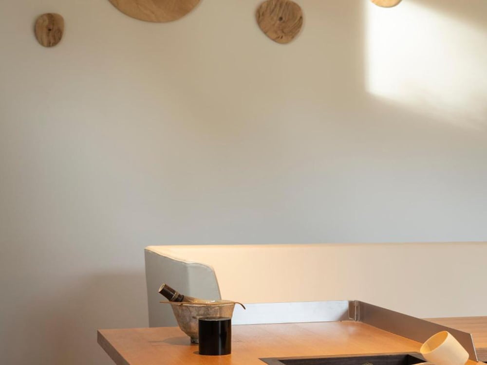 ホテル ヴィソン 志摩