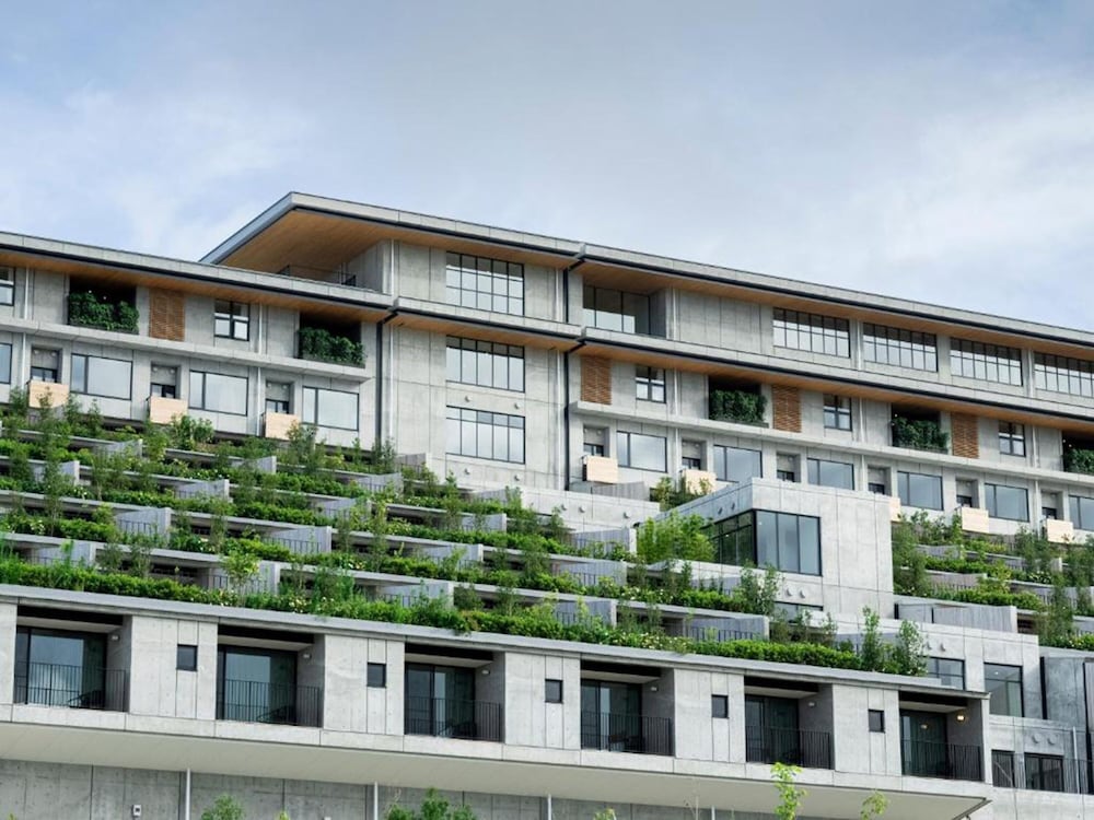 ホテル ヴィソン 志摩