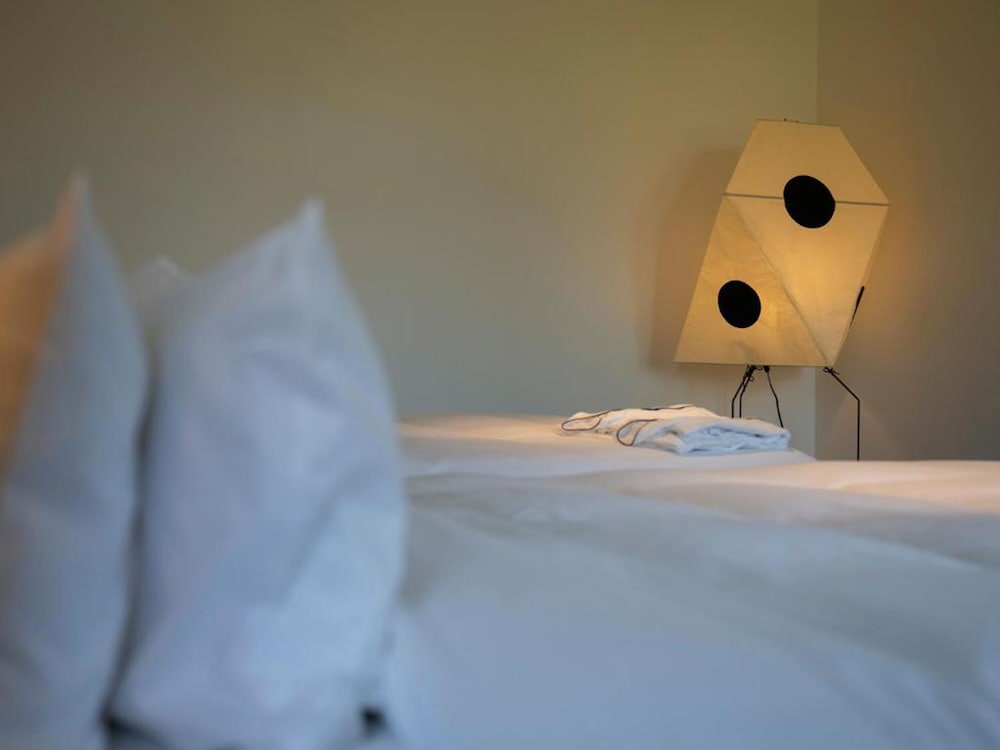 ホテル ヴィソン 志摩